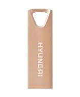 Hyundai Technology U2BK/16GARG Accessory