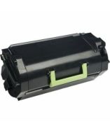 Lexmark 62D000G Toner