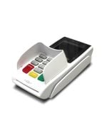 UIC PP791-HE3UKW1UA-BV2 Credit Card Reader