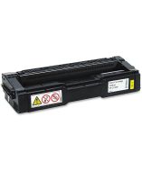 Ricoh 406347 Products