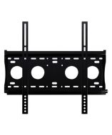 ViewSonic WMK-050 Mounting Hardware and Stands