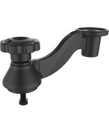 RAM Mount RAM-109-1APU Products