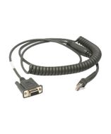 Symbol CBA-R36-C09ZAR Accessory
