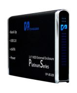 CP Technologies CP-UE-225 Products