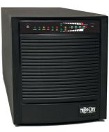 Tripp-Lite SU1500XL Products