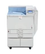Videojet 406553 Accessory