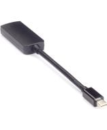Black Box VA-MDP12-HDMI4K-A Accessory