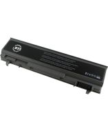 BTI 312-0748-BTI Products