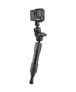 RAM Mount RAP-114-PSP-4-A-GOP1 Products