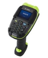 Zebra DS3678-HP2F003VKWW Barcode Scanner