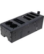 RAM Mount RAM-VC-114C Products