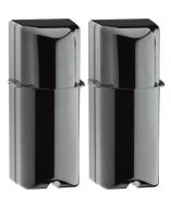 Bosch ISC-FPB1-W30DS Accessory