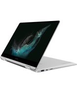 Samsung NP734QED-KB1US Laptop