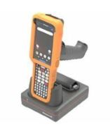 Honeywell CK67-HB-UVB-0 Docks and Cradles