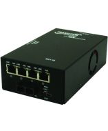 Transition S6110-1014-NA Products
