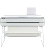 HP 5HB14C#B1K Inkjet Printer
