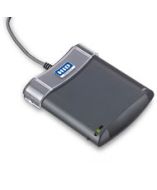 HID R53210038-1 Access Control Reader
