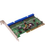 SIIG SC-PE4B12-S4 Products