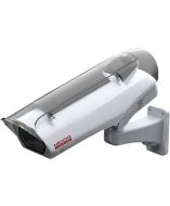 Videolarm FCH11C8WQ CCTV Camera Housing