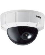 DIGIOP N9071 Accessory