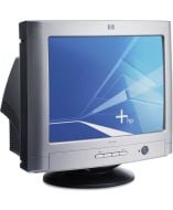 HP PF997AA Monitor