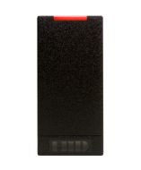 HID 900NHRTEK0000C Accessory