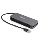 StarTech HB30AM4AB Accessory
