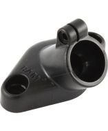 RAM Mount RAP-SB-275-45 Products