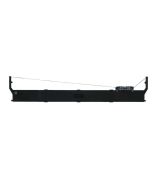 Lexmark 13L0034 Multi-Function Printer