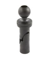 RAM Mount RAP-B-354U Products