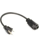 Black Box EPXR17-R2 Accessory