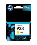 HP CN060AN InkJet Cartridge