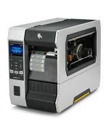 Zebra ZT61042-T01A2A0Z RFID Printer