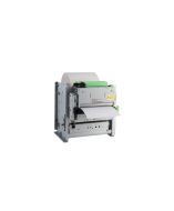 Star 39468000 Receipt Printer