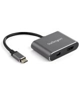 StarTech CDP2HDMDP Accessory