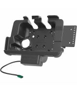 RAM Mount RAM-GDS-DOCK-ZE20PU Docks and Cradles