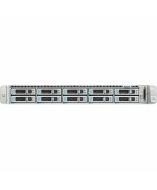 Cisco UCSC-C220-M7S Server