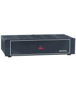Bogen BPA60 Public Address Equipment