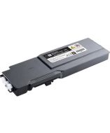 Dell 2GYKF Toner