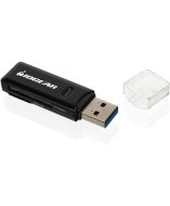 IOGEAR GFR305SD Accessory