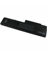 BTI HP-6730B Products