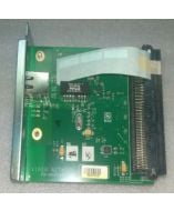 SATO WWGL15040 Accessory