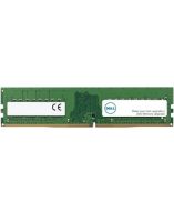 Dell SNP29NJ4C/8G Accessory