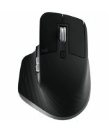 Logitech 910-006569 Computer Mice