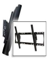 Bosch ST660 Security System Products