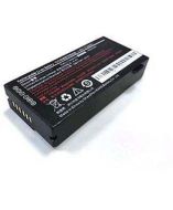 Unitech 1400-900058G Battery