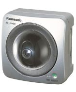 Panasonic BB-HCM331A Security Camera