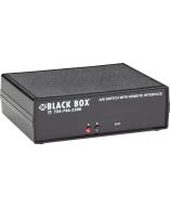 Black Box SW1043A-MM Accessory