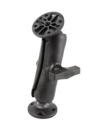 RAM Mount RAP-101U Products