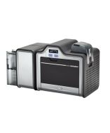Fargo 86394 ID Card Printer